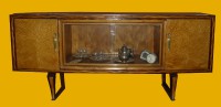 /album/credenze-servante-trumeau/credenza-40-jpg/